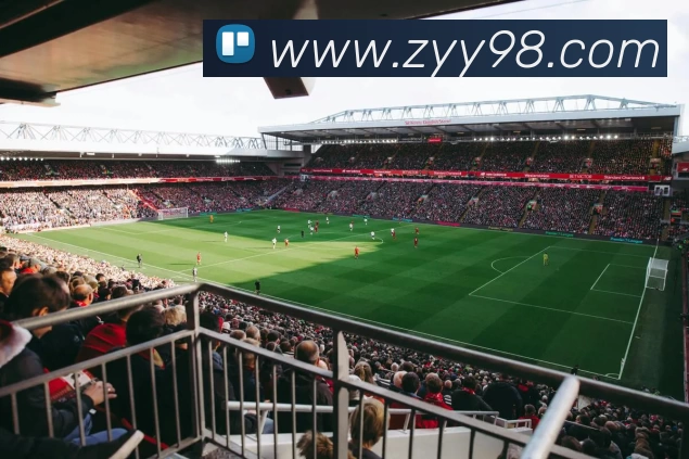 APP 体育赛事宣传图